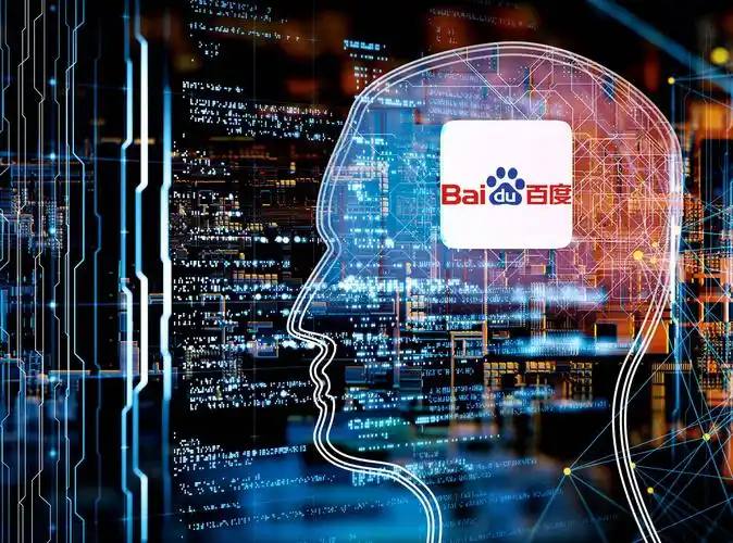 神十九乘组凯旋归来！阿拉善盟高效完成联合搜救回收保障任务