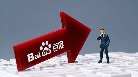 悟空体育官方版
索尼下架PlayStation商店劣质游戏